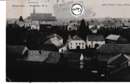 Delcampe - St Leger Panorama - Saint-Léger