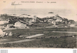 Delcampe - 29 - TREGASTEL PRIMEL - S02630 - Vue Générale - - Primel