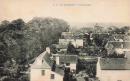 Delcampe - 64 - LEMBEYE - S00328 - Vue Générale - Lembeye