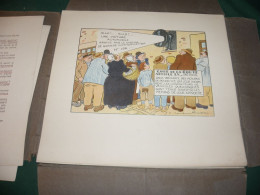 Delcampe - LE CODE DE LA ROUTE A LA PORTEE DE TOUS , EDITE PAR SHELL - Sammlungen