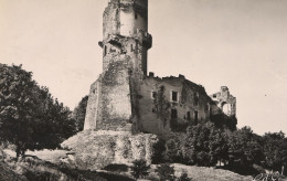 Delcampe - 63470 02 02#0 - CHÂTEAU DE TOURNOËL - Volvic