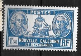 1930 - 60*MH - Timbres De N.C. De 1928 Surchargés - Nuevos