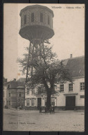 Delcampe - Vilvorde: Château D'Eau ! TB !! - Vilvoorde