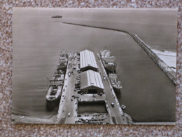 Delcampe - LOME PORT RP - TOGO - Handel