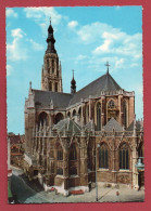 Delcampe - BREDA - Grote Kerk - Breda