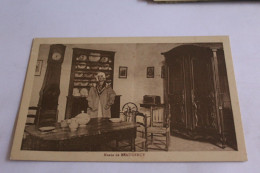 Delcampe - Musée De Beaugency - Beaugency