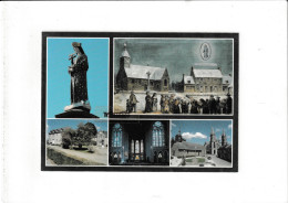 Delcampe - 53*   Pontmain - Pontmain