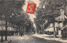 Delcampe - PARIS - 16ème Arrond - Auteuil - Rue Mozart - Paris (16)