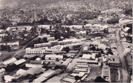 Delcampe - CAMEROUN(YAOUNDE) - Kamerun