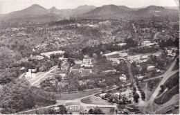 Delcampe - CAMEROUN(YAOUNDE) - Kamerun