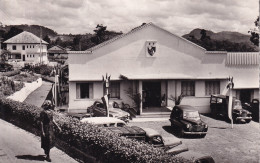 Delcampe - CAMEROUN(YAOUNDE) ARCAM(AUTOMOBILE) - Kamerun