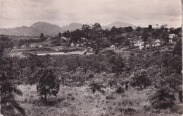 Delcampe - CAMEROUN(YAOUNDE) - Kamerun