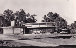 Delcampe - CAMEROUN(YAOUNDE) RELAIS HOTEL - Kamerun