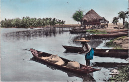 Delcampe - CAMEROUN - Kamerun