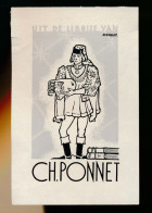 Delcampe - . EX LIBRIS   12 X 8  CM       =   Back Top Glue Residue - Ex Libris