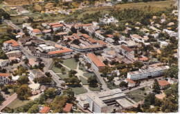 Delcampe - CAMEROUN(DOUALA) - Kamerun