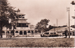 Delcampe - CAMEROUN(DOUALA) - Kamerun