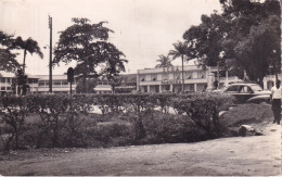 Delcampe - CAMEROUN(DOUALA) - Kamerun