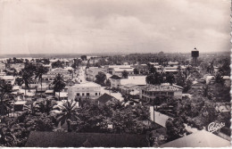 Delcampe - CAMEROUN(DOUALA) - Kamerun