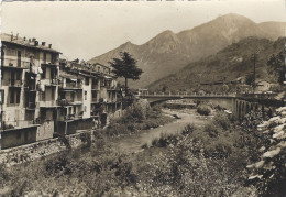 Delcampe - 06 (Alpes Maritimes) - SOSPEL - 10660 La Bevera - Sospel