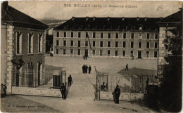 Delcampe - CPM INDONESIA - BALI - The Gate Of Goa Lawah Temple - Bat Cave (695030) - Indonesien