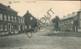 Delcampe - Postkaart/Carte Postale - Chaineux - Le Fond Du Village  (C7321) - Herve