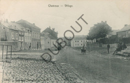 Delcampe - Postkaart/Carte Postale - Chaineux -  Village  (C7318) - Herve