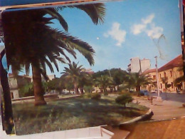 Delcampe - MESSINA -ACQUEDOLCI VB1972   KI6928 - Messina