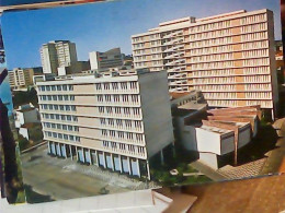 Delcampe - BRAZIL - Curitiba - Federal University Of Paraná VB19762   KI6929 - Curitiba