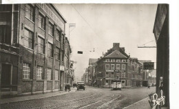 Delcampe - Dison - Dison