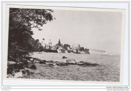 Delcampe - Yvoire - La Pointe D'Yvoire # 15 - Yvoire