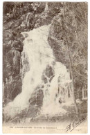 Delcampe - Chatel Guyon - 1904 # 7-8/28 - Châtel-Guyon