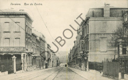 Delcampe - Postkaart/Carte Postale - Verviers - Rue Du Centre (C7360) - Verviers