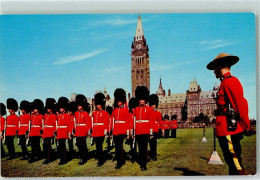 10286607 - Ottawa - Ottawa