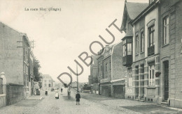 Delcampe - Postkaart/Carte Postale - Engis - La Route De Huy  (C7330) - Engis