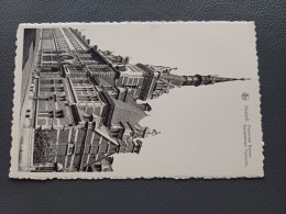 Delcampe - HASSELT PROVINCIAAL BESTUUR - Hasselt
