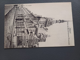 Delcampe - HASSELT PROVINCIAAL GOUVERNEMENT - Hasselt