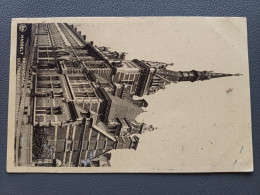 Delcampe - HASSELT PROVINCIAAL BESTUUR - Hasselt