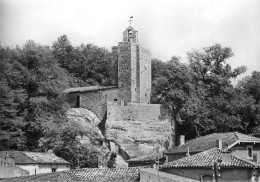 Delcampe - Vals L'église - Sonstige & Ohne Zuordnung