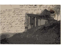 Delcampe - 15 MURAT Vieille Eglise De Bredons - Murat