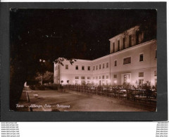 Delcampe - Fano (PU) - Viaggiata - Fano