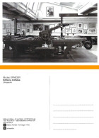 Delcampe - Métiers - Artisanat - Lithographie : Editions Anthèse - Nicolas Draefer [Montrouge] - Kunsthandwerk