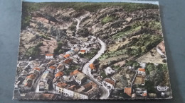 Delcampe - CPSM JOINVILLE HAUTE MARNE 52 LA COTE DEWASSY ED CIM 1960 - Joinville
