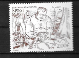 2021 - 1270 **MNH - - Nuevos