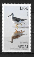 2020 - 1232 **MNH - - Nuevos