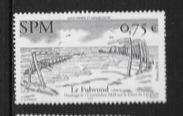 2004 - 822 **MNH - - Nuevos