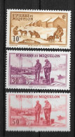 1938 - 171 + 175 + 177 *MH - - Nuevos