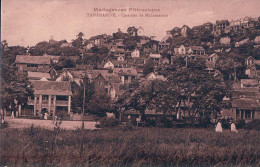 Delcampe - Madagascar, Tananarive (346) - Madagascar