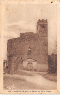 66-SOURNIA-N°372-B/0311 - Sournia