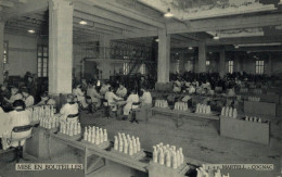 Delcampe - COGNAC MARTELL MISE EN BOUTEILLES - Cognac